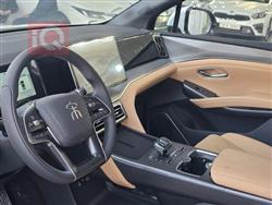 بي واي دي سونغ L DM-i